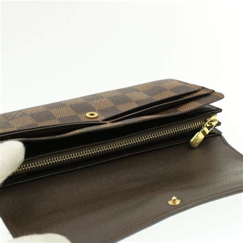 louis vuitton kast|louis vuitton wallet.